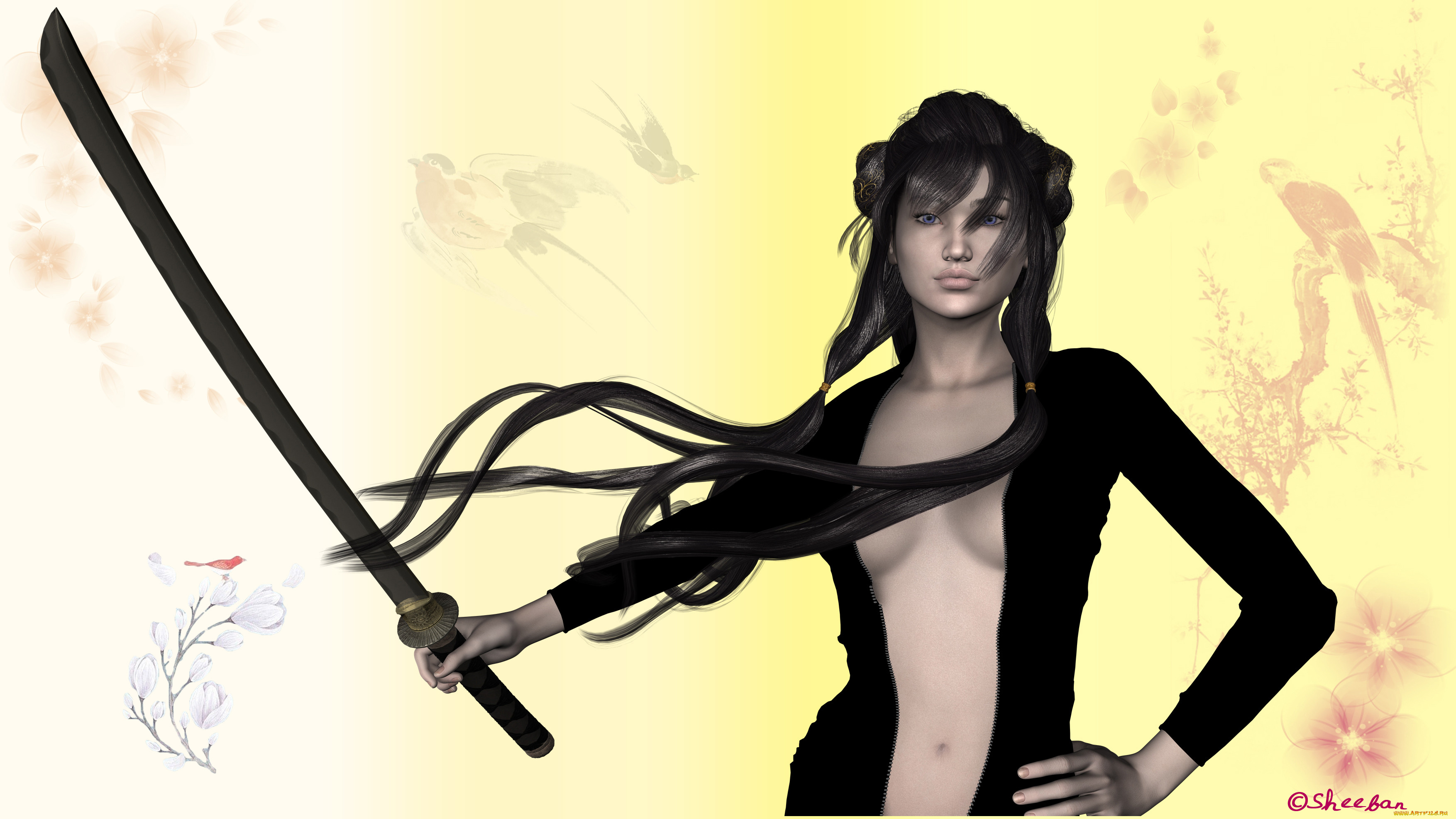 3 ,  , fantasy, , , , 